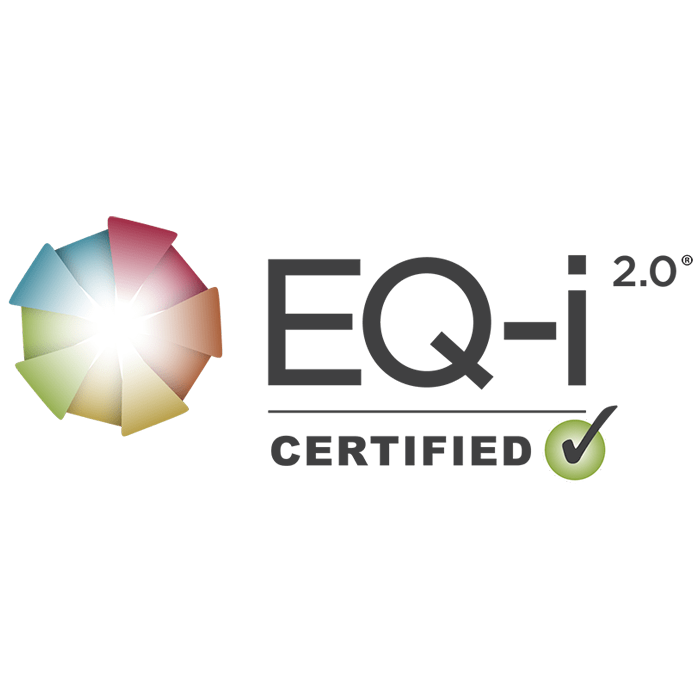 EQ-i 2.0 Certified